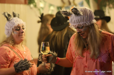 258 Weiberfasching Frielendorf 2026 02 13 2132
